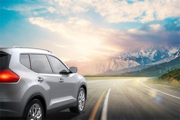 尼泊爾中產買爆中國電動汽車，營銷管理有何啟示？