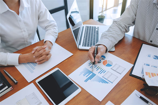 薪酬結構與戰略脫節，薪酬咨詢怎樣搭建適配體系？