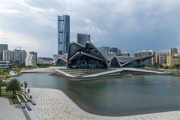 產(chǎn)品好卻賣不動(dòng)占庫(kù)存，珠海營(yíng)銷咨詢公司有何拓市招？