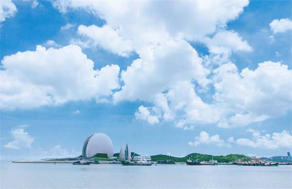 考核流于形式難服眾，珠?？?jī)效咨詢公司有何破局妙招？