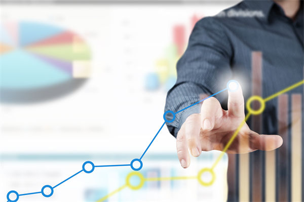 目標(biāo)與市場(chǎng)需求錯(cuò)位，年度經(jīng)營(yíng)計(jì)劃怎樣科學(xué)校準(zhǔn)？