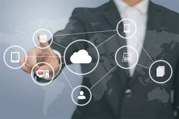 目標(biāo)與市場(chǎng)需求錯(cuò)位，年度經(jīng)營(yíng)計(jì)劃怎樣科學(xué)校準(zhǔn)？