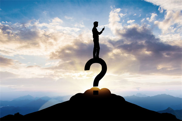 組織規(guī)劃覆蓋全流程，執(zhí)行落地時為何仍有偏差？