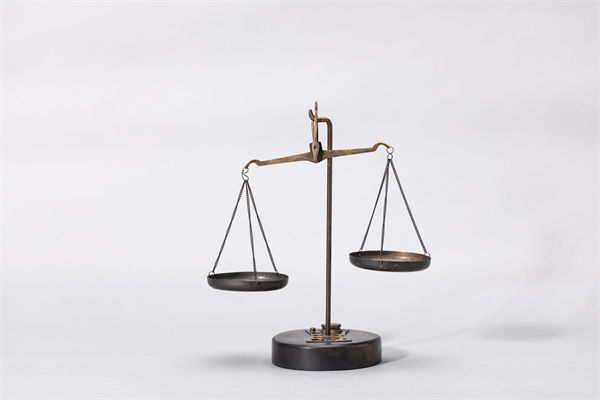 管控過(guò)松過(guò)緊皆不妥，集團(tuán)管控管理如何找到平衡點(diǎn)？