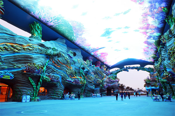 年度計(jì)劃寫(xiě)滿卻難落地，珠海年度經(jīng)營(yíng)計(jì)劃咨詢公司有何實(shí)招？