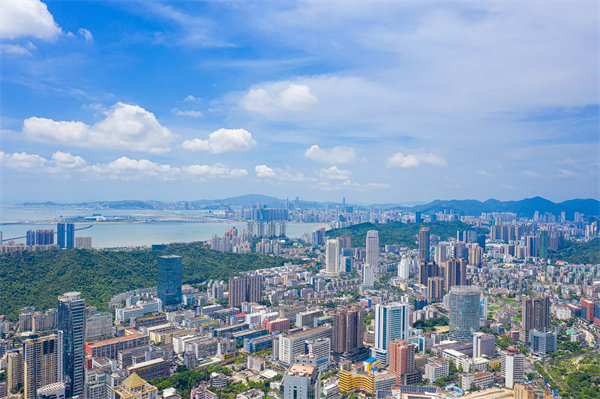 預(yù)算編完就閑置執(zhí)行難，珠海預(yù)算管理咨詢公司有何落地策？