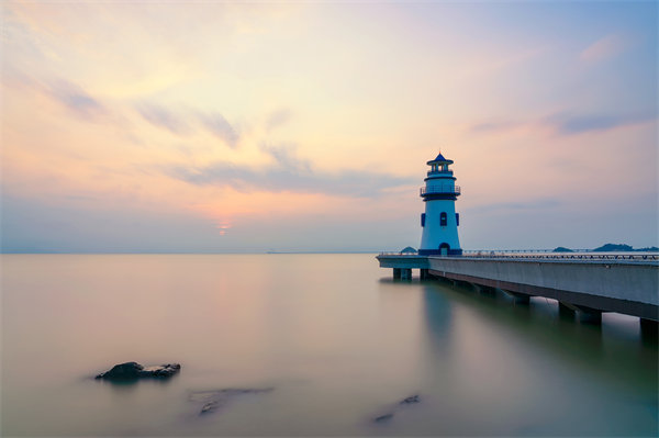 集團(tuán)與子公司權(quán)責(zé)混戰(zhàn)效率低，珠海集團(tuán)管控咨詢公司有何解法？