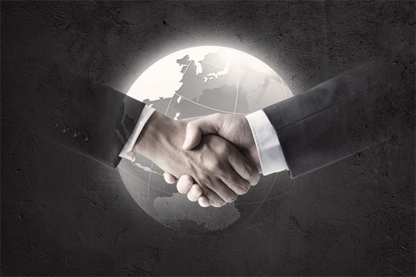 上合組織經(jīng)貿(mào)合作“含金量”如何?企業(yè)怎么看? 上合組織經(jīng)貿(mào)合作“含金量”如何?企業(yè)怎么看?