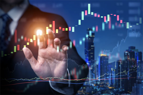 戰(zhàn)略與執(zhí)行脫節(jié),如何讓規(guī)劃轉(zhuǎn)化為實(shí)際競(jìng)爭(zhēng)力? 戰(zhàn)略與執(zhí)行脫節(jié),如何讓規(guī)劃轉(zhuǎn)化為實(shí)際競(jìng)爭(zhēng)力?