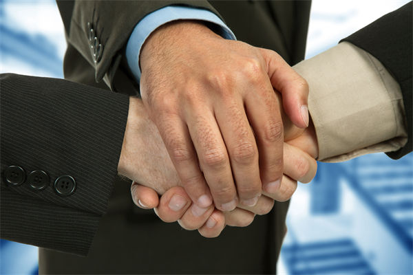 戰(zhàn)略與執(zhí)行脫節(jié),如何讓規(guī)劃轉(zhuǎn)化為實(shí)際競(jìng)爭(zhēng)力? 戰(zhàn)略與執(zhí)行脫節(jié),如何讓規(guī)劃轉(zhuǎn)化為實(shí)際競(jìng)爭(zhēng)力?