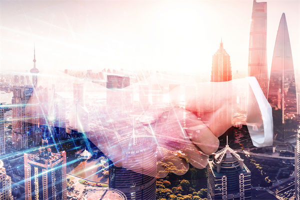 組織架構調整引動蕩，人力資源怎樣實現平穩過渡？