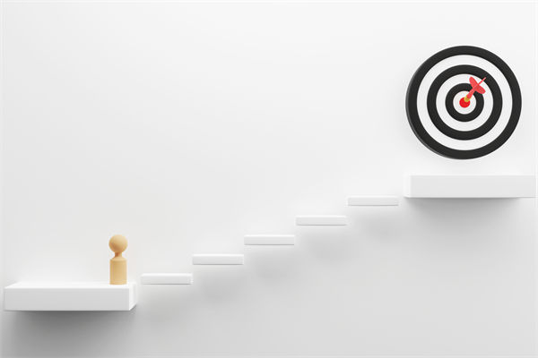 營銷管理分析:德國計劃五年后成為“自行車之國” 營銷管理分析:德國計劃五年后成為“自行車之國”