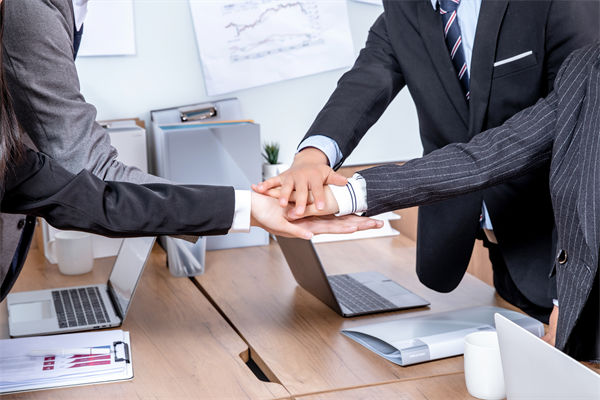 薪酬與績效脫節難激勵,薪酬管理怎樣精準掛鉤? 薪酬與績效脫節難激勵,薪酬管理怎樣精準掛鉤?