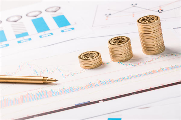 薪酬與績效脫節難激勵,薪酬管理怎樣精準掛鉤? 薪酬與績效脫節難激勵,薪酬管理怎樣精準掛鉤?