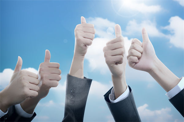 黑河小學迎來大批俄羅斯萌娃，企業文化管理怎么看？