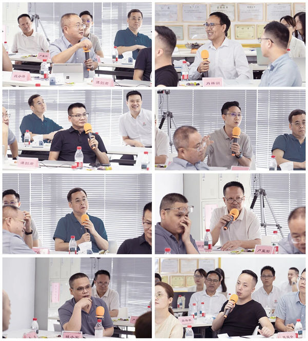 正睿咨詢集團AI數智化咨詢第三期高級合伙人招募會 正睿咨詢集團AI數智化咨詢第三期高級合伙人招募會