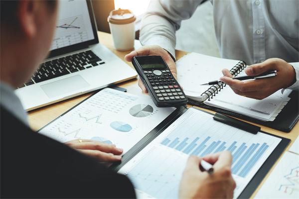 各部門爭搶預算資源，資源內耗困局該如何去打破？