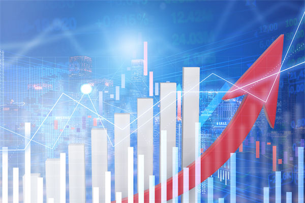 組織變革計劃周全，落地實(shí)施時為何還阻力重重？