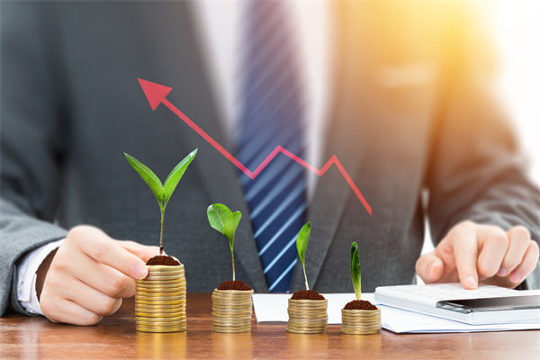 組織變革計劃周全，落地實施時為何還阻力重重？