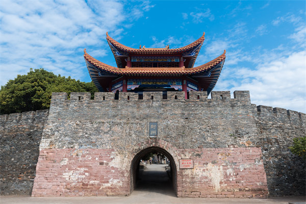 企業卡在轉型關鍵期難推進，肇慶管理咨詢公司有何突圍方案？