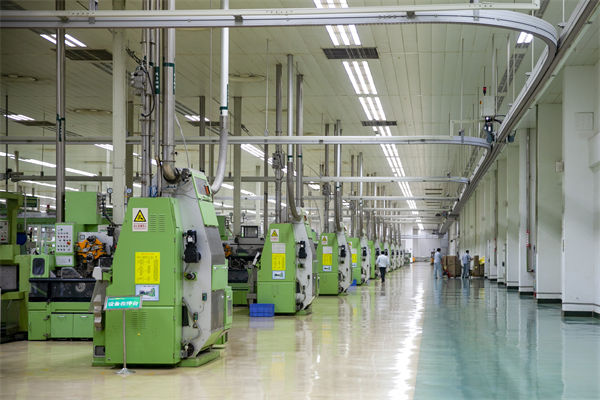 多地上調(diào)最低工資標(biāo)準(zhǔn),企業(yè)管理咨詢對此怎么看? 多地上調(diào)最低工資標(biāo)準(zhǔn),企業(yè)管理咨詢對此怎么看?