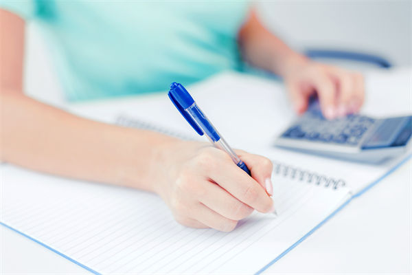 多地上調(diào)最低工資標(biāo)準(zhǔn),企業(yè)管理咨詢對此怎么看? 多地上調(diào)最低工資標(biāo)準(zhǔn),企業(yè)管理咨詢對此怎么看?