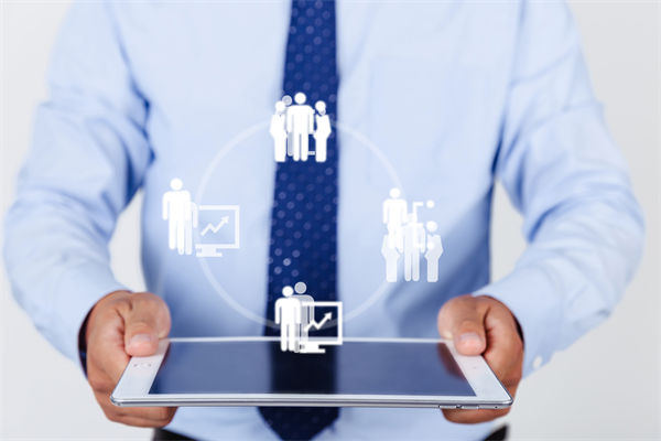 人才梯隊(duì)斷層難承接業(yè)務(wù)，人力資源管理如何補(bǔ)位？