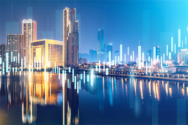 全渠道營銷聯動,市場滲透率擴張如何才勢不可擋? 全渠道營銷聯動,市場滲透率擴張如何才勢不可擋?