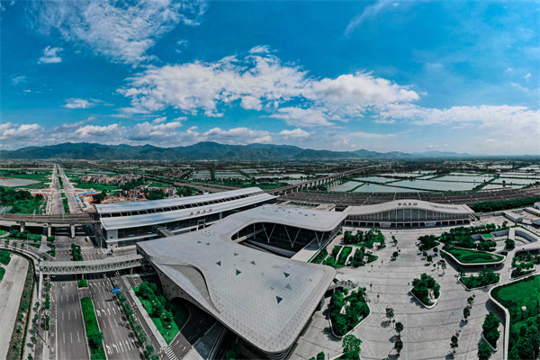 企業留不住核心人才梯隊斷層，肇慶人力資源咨詢公司能補位嗎？