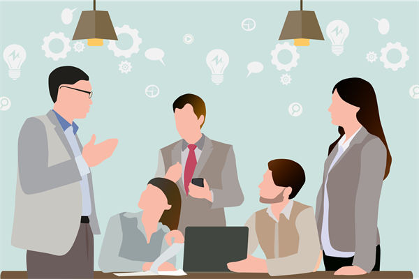 企業(yè)預(yù)算只算短期賬，忽略長(zhǎng)期投入，有哪些弊端？