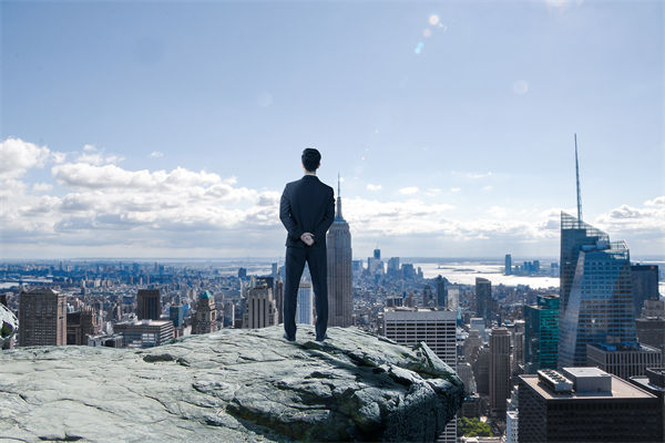 企業(yè)預(yù)算只算短期賬，忽略長(zhǎng)期投入，有哪些弊端？