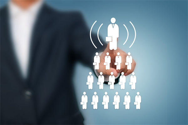 組織架構(gòu)跟著業(yè)務(wù)變總錯位，效率越調(diào)越低怎么破？