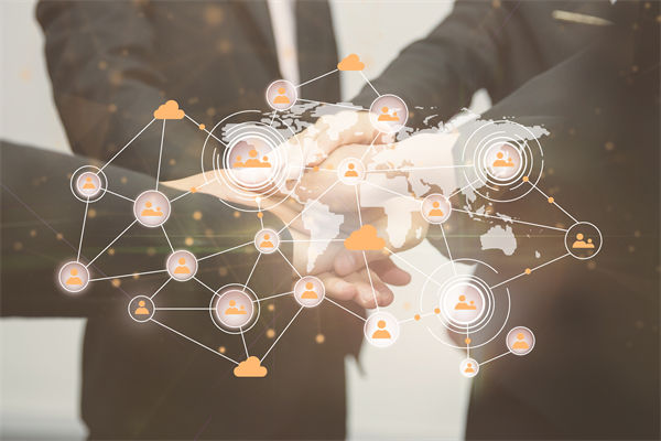 跨板塊資源協同效率低下，集團管控如何盤活全局？