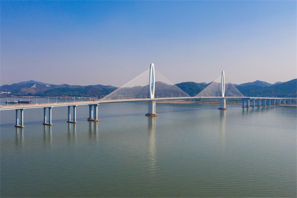 薪資漲了卻留不住核心人、內耗多，肇慶薪酬咨詢公司能解嗎？