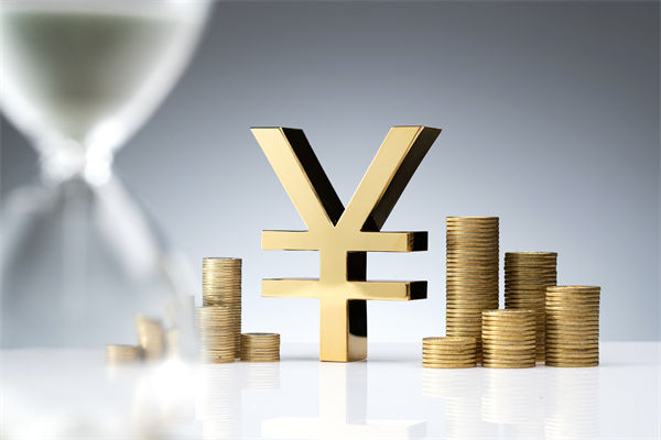 企業越做越大管理越亂，利潤因此反降該如何扭轉？