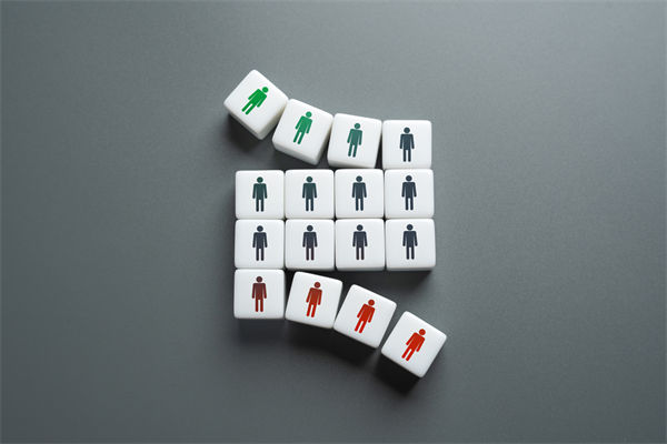 企業越做越大管理越亂，利潤因此反降該如何扭轉？