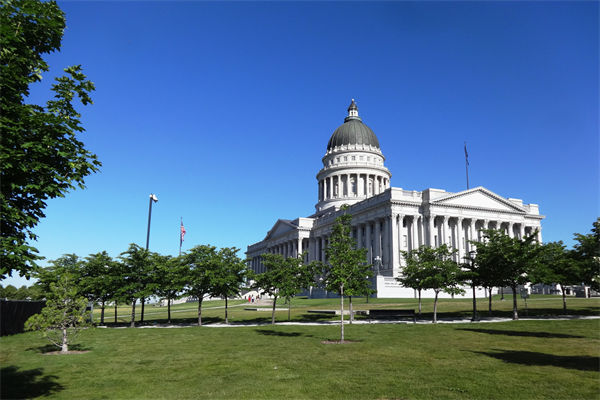 特朗普準備對俄實施第二階段制裁,企業戰略怎么看? 特朗普準備對俄實施第二階段制裁,企業戰略怎么看?