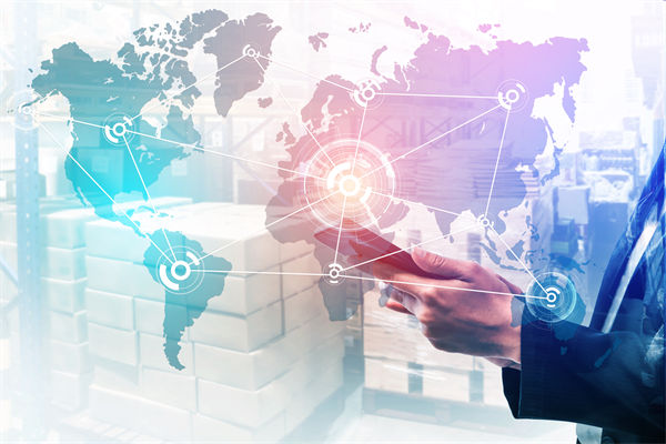 特朗普準備對俄實施第二階段制裁,企業戰略怎么看? 特朗普準備對俄實施第二階段制裁,企業戰略怎么看?