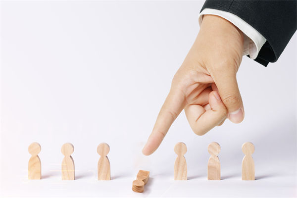 湖南一地編制精簡16.6%，人力資源咨詢有何啟示？