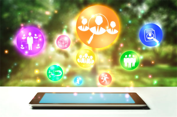 湖南一地編制精簡16.6%，人力資源咨詢有何啟示？