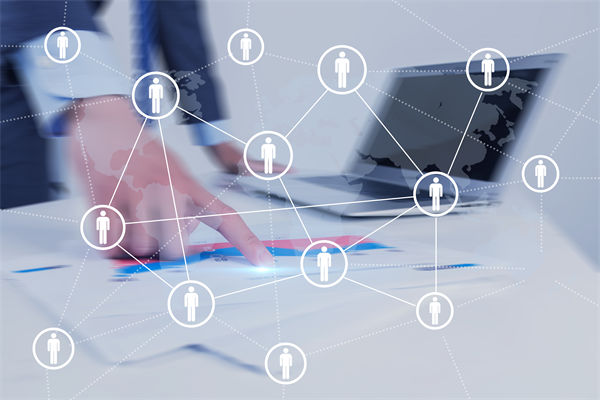 湖南一地編制精簡16.6%，人力資源咨詢有何啟示？