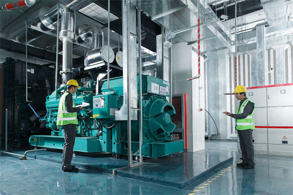 精益生產(chǎn)管理:如何實(shí)現(xiàn)生產(chǎn)現(xiàn)場(chǎng)的有效管理與控制? 精益生產(chǎn)管理:如何實(shí)現(xiàn)生產(chǎn)現(xiàn)場(chǎng)的有效管理與控制?