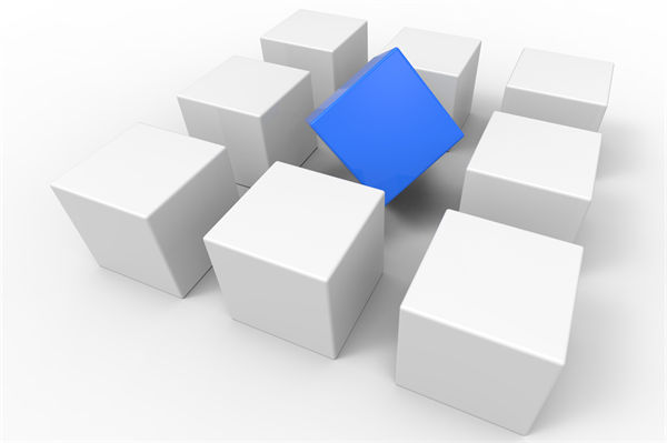 同質(zhì)化嚴(yán)重下，差異化品牌營(yíng)銷如何突出重圍逆襲？