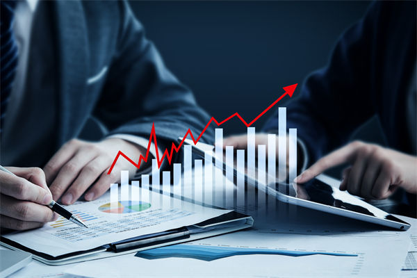 同質(zhì)化嚴(yán)重下，差異化品牌營(yíng)銷如何突出重圍逆襲？