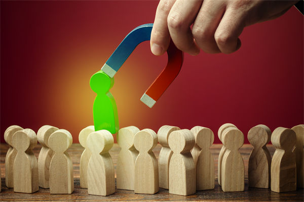 行業競爭陷入被動,薪酬咨詢如何鍛造人才吸引力? 行業競爭陷入被動,薪酬咨詢如何鍛造人才吸引力?