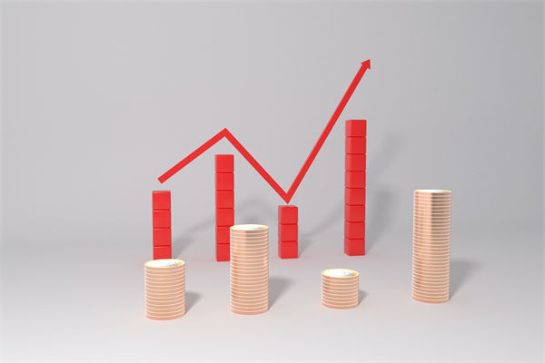 行業競爭陷入被動,薪酬咨詢如何鍛造人才吸引力? 行業競爭陷入被動,薪酬咨詢如何鍛造人才吸引力?