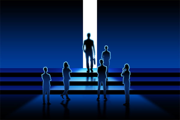 行業競爭陷入被動,薪酬咨詢如何鍛造人才吸引力? 行業競爭陷入被動,薪酬咨詢如何鍛造人才吸引力?