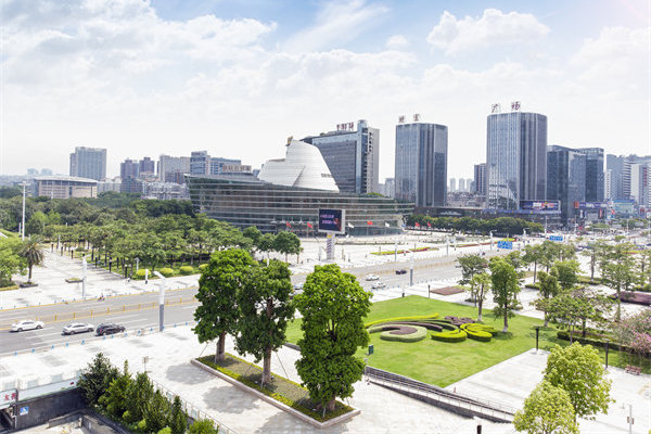 企業(yè)陷管理泥潭增長乏力，東莞企業(yè)管理咨詢能破局嗎？