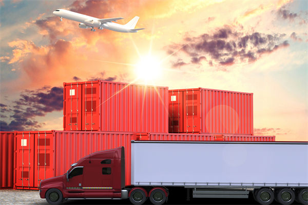 中國最重要的五大城市群定了，對供應(yīng)鏈有何啟示？