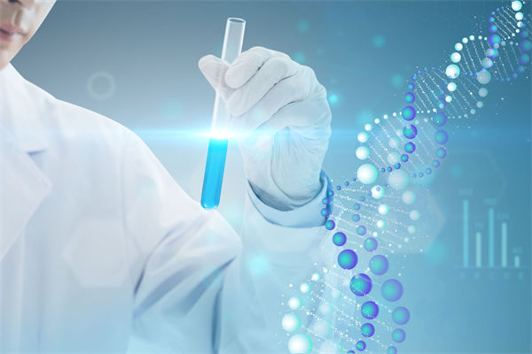 預算編完就成擺設執行難，企業錢袋子該怎么管？